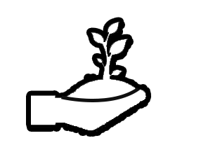 growth